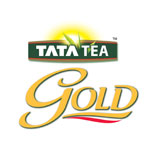 Tata Tea Gold Coupons